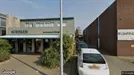 Commercial property for sale, Heemskerk, North Holland, Lijnbaan 40