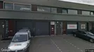Commercial property for sale, Nieuwegein, Province of Utrecht, <span class="blurred street" onclick="ProcessAdRequest(4026005)"><span class="hint">Zie straatnaam</span>[xxxxxxxxxxxxx]</span>