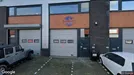 Commercial space for rent, Rotterdam Charlois, Rotterdam, <span class="blurred street" onclick="ProcessAdRequest(4026012)"><span class="hint">Zie straatnaam</span>[xxxxxxxxxxxxx]</span>