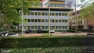 Kantoor for rent, Den Bosch, North Brabant, Het Zuiderkruis 31
