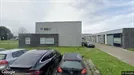 Commercial space for rent, Lelystad, Flevoland, <span class="blurred street" onclick="ProcessAdRequest(4026082)"><span class="hint">Zie straatnaam</span>[xxxxxxxxxxxxx]</span>