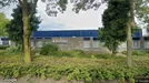 Commercial space for rent, Bladel, North Brabant, <span class="blurred street" onclick="ProcessAdRequest(4026084)"><span class="hint">Zie straatnaam</span>[xxxxxxxxxxxxx]</span>