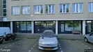 Commercial space for rent, Huizen, North Holland, <span class="blurred street" onclick="ProcessAdRequest(4026138)"><span class="hint">Zie straatnaam</span>[xxxxxxxxxxxxx]</span>