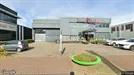 Commercial space for rent, Capelle aan den IJssel, South Holland, <span class="blurred street" onclick="ProcessAdRequest(4026139)"><span class="hint">Zie straatnaam</span>[xxxxxxxxxxxxx]</span>