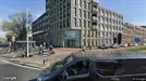 Commercial property for sale, Haarlem, North Holland, <span class="blurred street" onclick="ProcessAdRequest(4026168)"><span class="hint">Zie straatnaam</span>[xxxxxxxxxxxxx]</span>