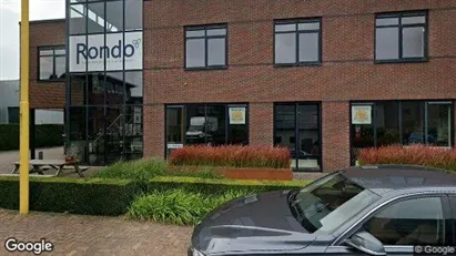 Kantorruimte for rent in Barneveld - Photo from Google Street View