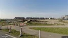 Commercial space for rent, Waddinxveen, South Holland, <span class="blurred street" onclick="ProcessAdRequest(4028277)"><span class="hint">Zie straatnaam</span>[xxxxxxxxxxxxx]</span>