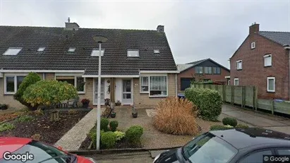 Bedrijfsruimtes for sale in Kaag en Braassem - Photo from Google Street View