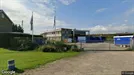 Commercial space for rent, Papendrecht, South Holland, Nanengat 7