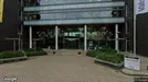 Commercial space for rent, Amersfoort, Province of Utrecht, Databankweg 26