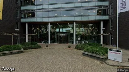 Kantorruimte for rent in Amersfoort - Photo from Google Street View