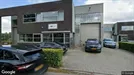 Commercial space for rent, Waalre, North Brabant, Van Elderenlaan 32