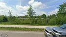 Commercial property for sale, De Fryske Marren, Friesland NL, Bedriuwswei 108
