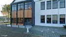 Kantoor for rent, Rijswijk, South Holland, Broekmolenweg 20