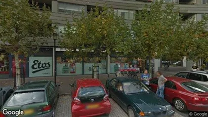 Bedrijfsruimtes for rent in Venlo - Photo from Google Street View