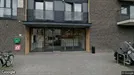 Kantoor for rent, The Hague Laak, The Hague, Waldorpstraat 1390