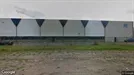 Commercial space for rent, Heusden, North Brabant, Lipsstraat 22