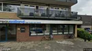 Kantoor for rent, Raalte, Overijssel, Domineeskamp 2
