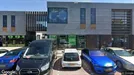 Commercial space for rent, Haarlemmermeer, North Holland, Noordmeerstraat 5