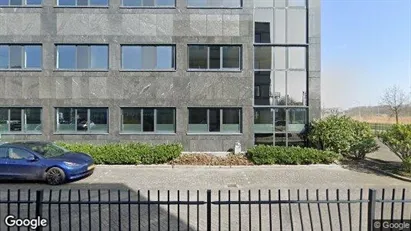 Kantorruimte for rent in Almere - Photo from Google Street View
