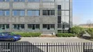 Kantoor for rent, Almere, Flevoland, Versterkerstraat 8