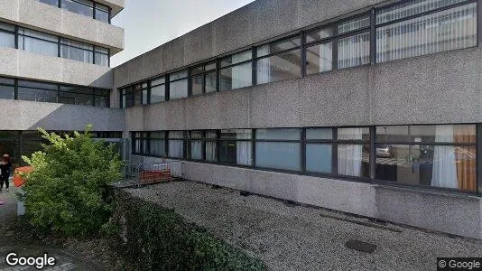 Kantorruimte for rent i Amsterdam Slotervaart - Foto uit Google Street View