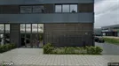 Commercial space for rent, Haarlemmermeer, North Holland, Crommelinbaan 61