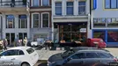 Kantoor for rent, Rotterdam Centrum, Rotterdam, Mauritsweg 33