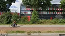 Commercial space for rent, Arnhem, Gelderland, Dr. C. Lelyweg 2