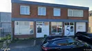 Commercial property for sale, Diemen, North Holland, Volmerstraat 5