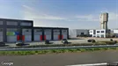 Commercial space for rent, Teylingen, South Holland, Wasbeekerlaan 54