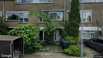 Bedrijfsruimtes for sale in Harderwijk - Photo from Google Street View