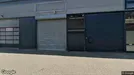 Commercial space for rent, Hendrik-Ido-Ambacht, South Holland, De Veldoven 2B