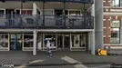 Commercial space for rent, Haarlem, North Holland, Wagenweg 8A