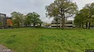 Commercial property for sale, Hengelo, Overijssel, Mosweg 2-32
