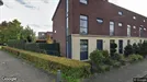 Commercial property for sale, Almere, Flevoland, Lucky Lukestraat 22