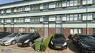 Commercial property for sale, Almere, Flevoland, Monetstraat 35