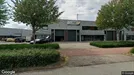 Commercial space for rent, Valkenswaard, North Brabant, Dragonder 49
