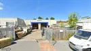 Commercial property for sale, Almere, Flevoland, Delftstraat 56-58