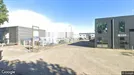 Commercial space for rent, Oss, North Brabant, Etruskenweg 32J