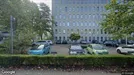 Kantoor for rent, Haarlemmermeer, North Holland, Neptunusstraat 17-35