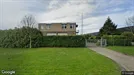Commercial property for sale, Lelystad, Flevoland, Vaartweg 64