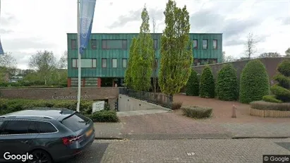 Kantorruimte for rent in Brielle - Photo from Google Street View