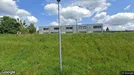 Commercial property for sale, Zutphen, Gelderland, Paapstraat 25