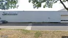 Commercial space for rent, Heerlen, Limburg, Industriestraat 2