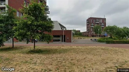 Kantorruimte for rent in Pijnacker-Nootdorp - Photo from Google Street View