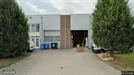 Commercial space for rent, Zutphen, Gelderland, Loohorst 4b