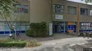 Commercial space for rent, Groningen, Groningen (region), Onderduikersstraat 1