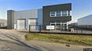 Commercial space for rent, Overbetuwe, Gelderland, T Veld 13