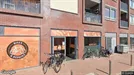 Commercial space for rent, Dronten, Flevoland, De Zoom 12
